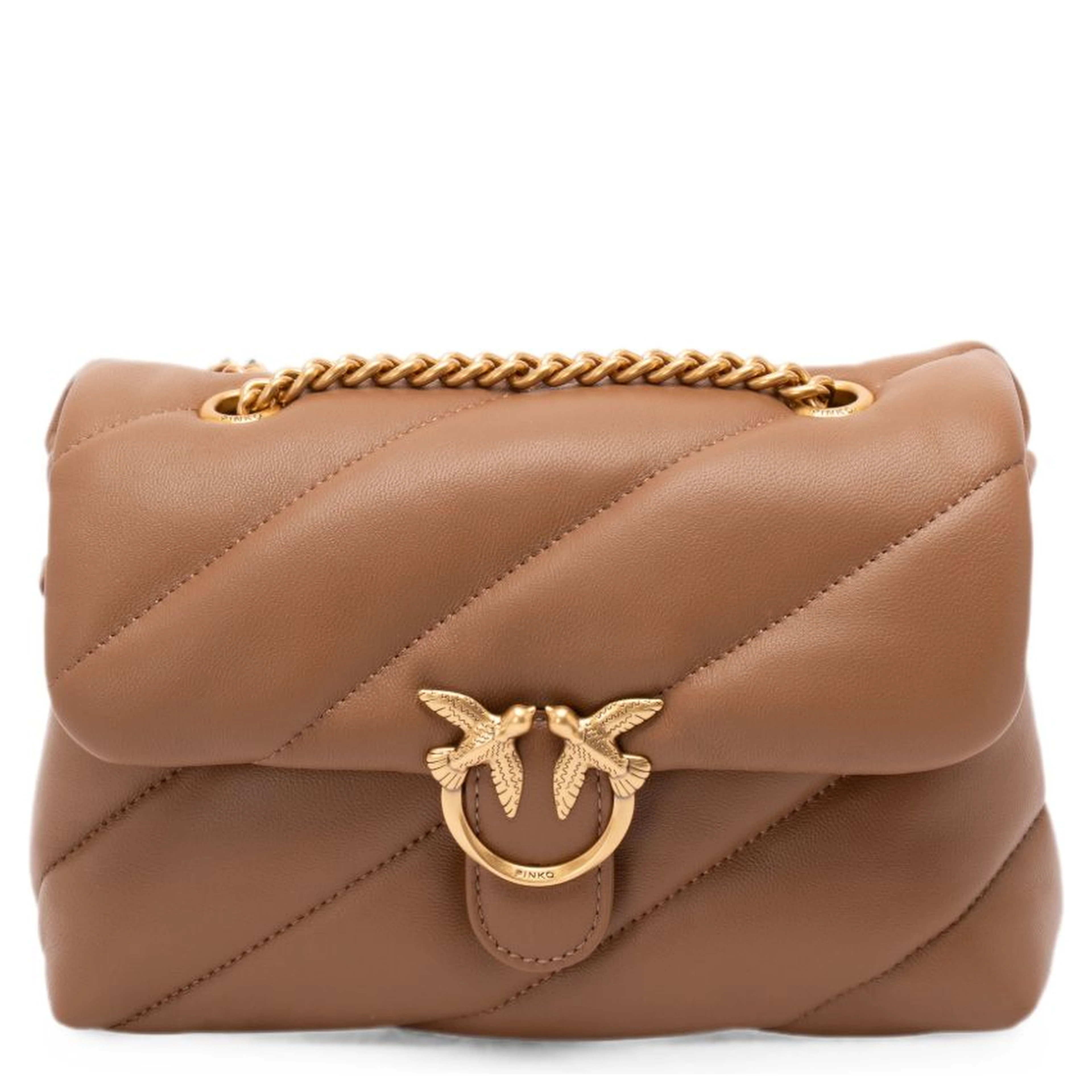 PINKO Bags