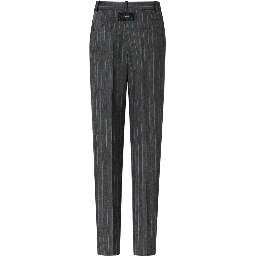 PINKO Trousers