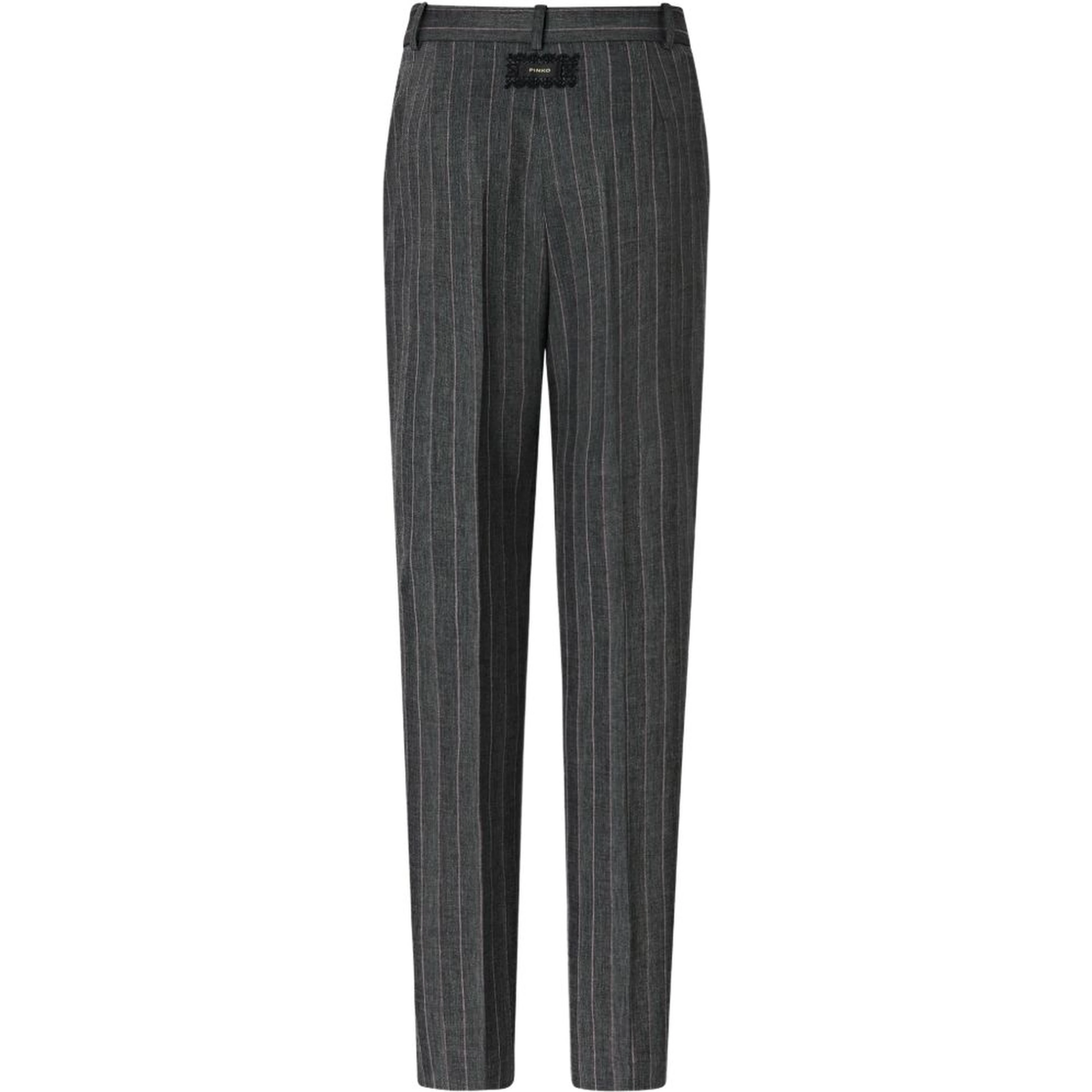 PINKO Trousers