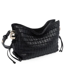 Liu Jo Bags