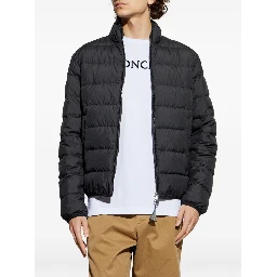 MONCLER Coats