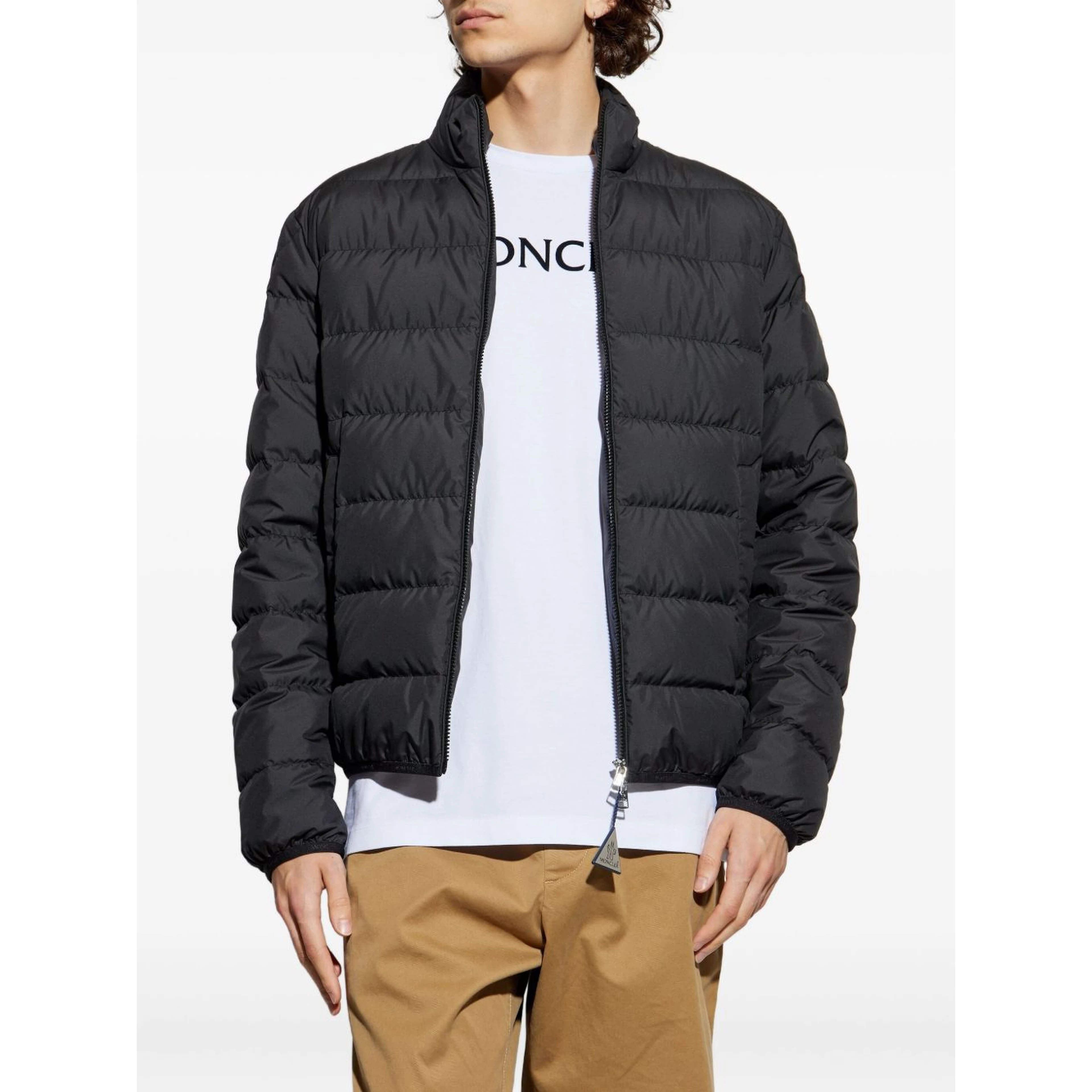 MONCLER Coats