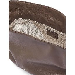 Liu Jo Bags