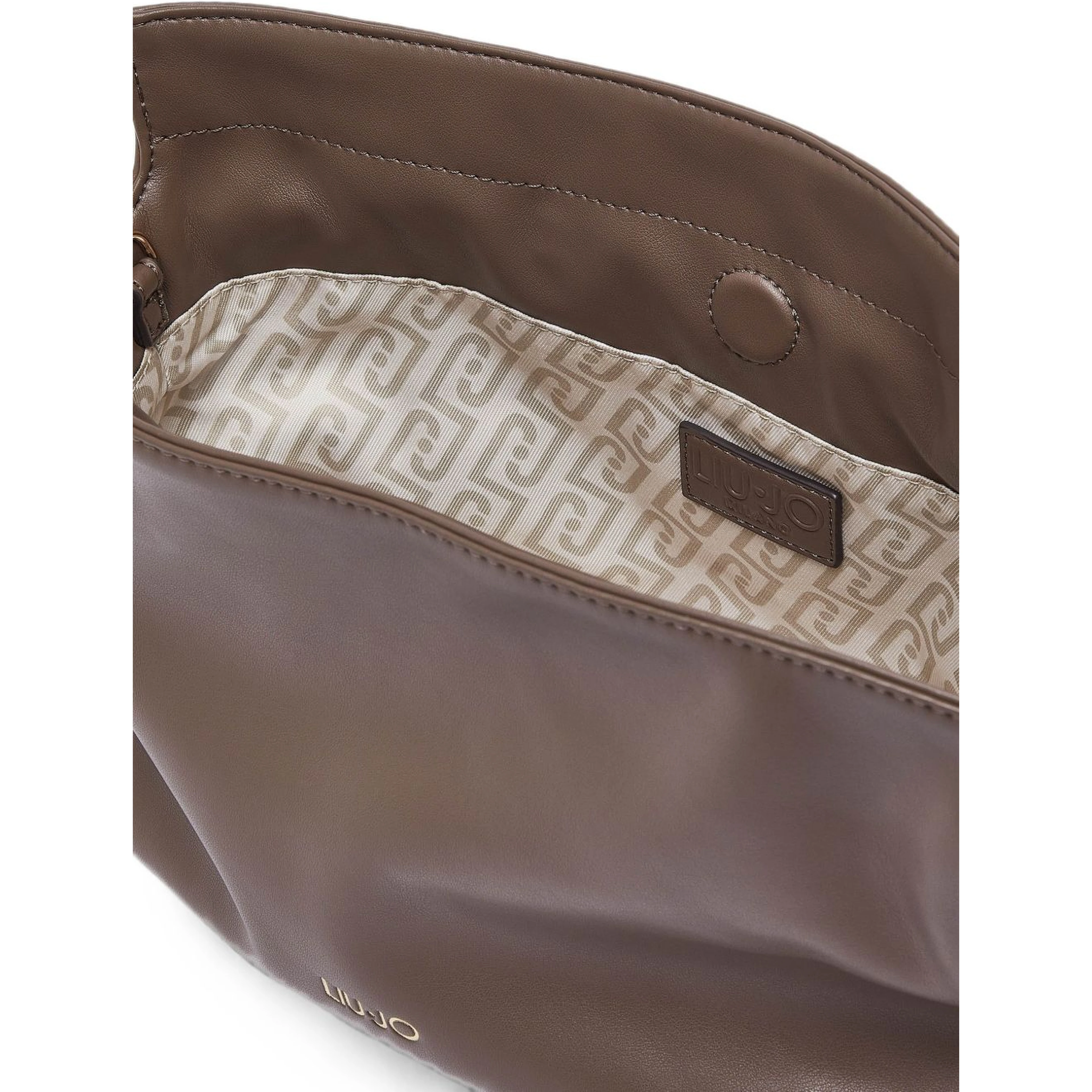 Liu Jo Bags