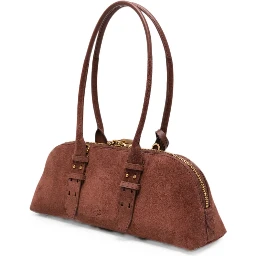 PINKO Bags