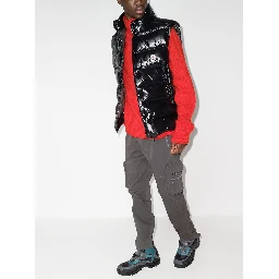 MONCLER Jackets