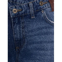 Liu Jo Jeans