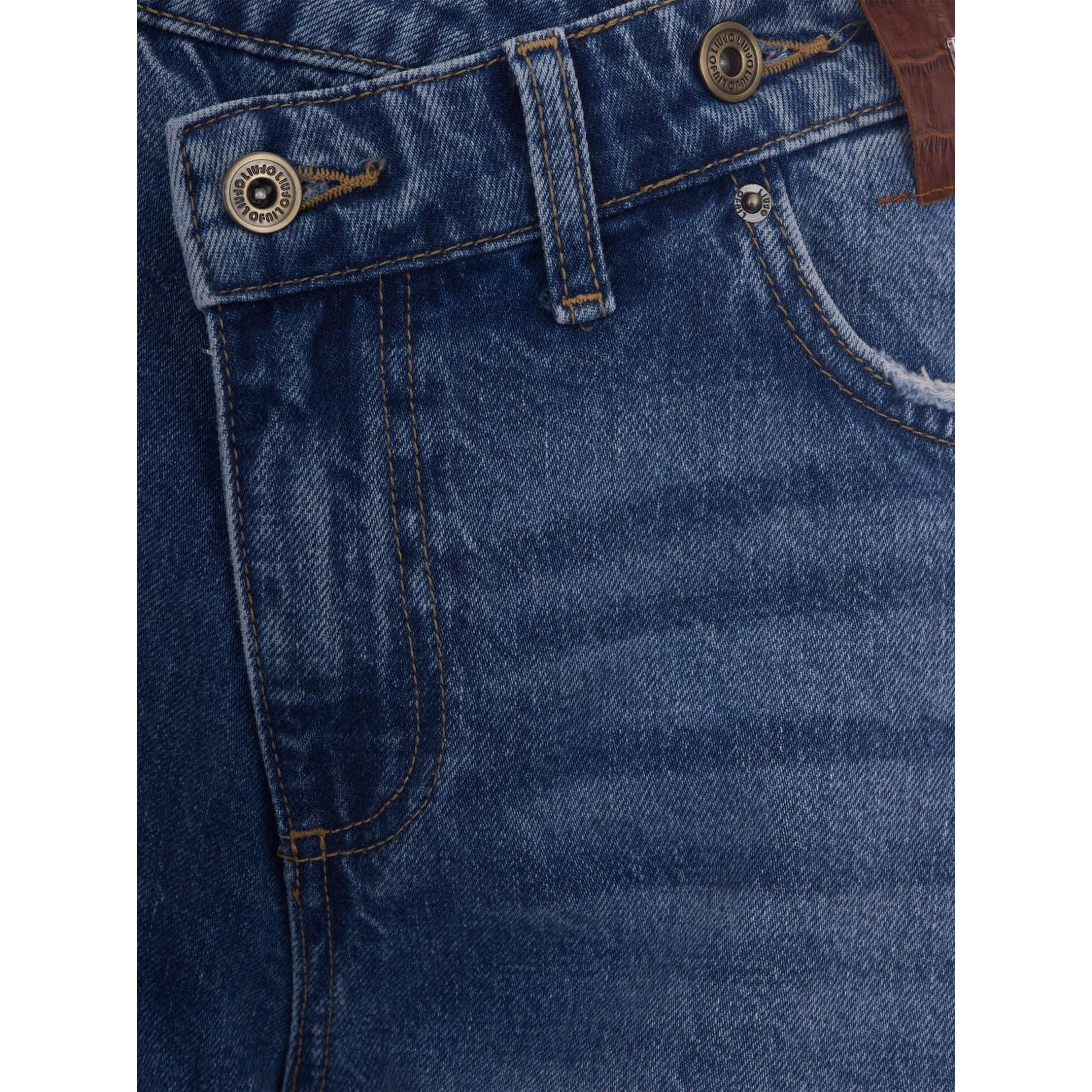 Liu Jo Jeans