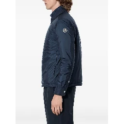 Moncler Jackets