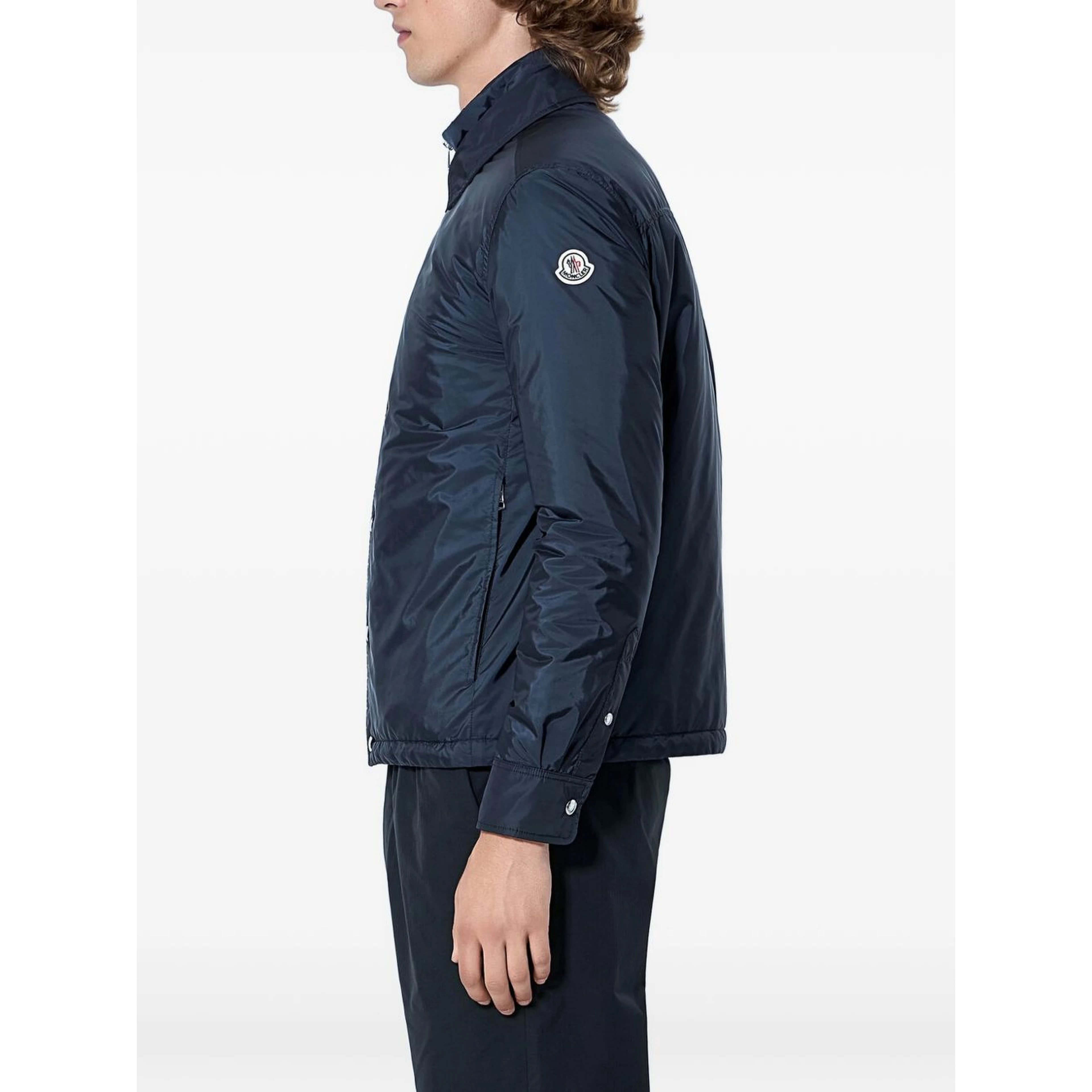 Moncler Jackets