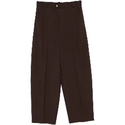 PINKO Trousers