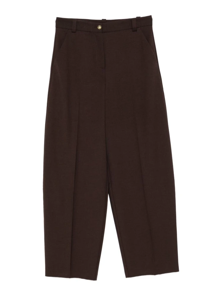 PINKO Trousers