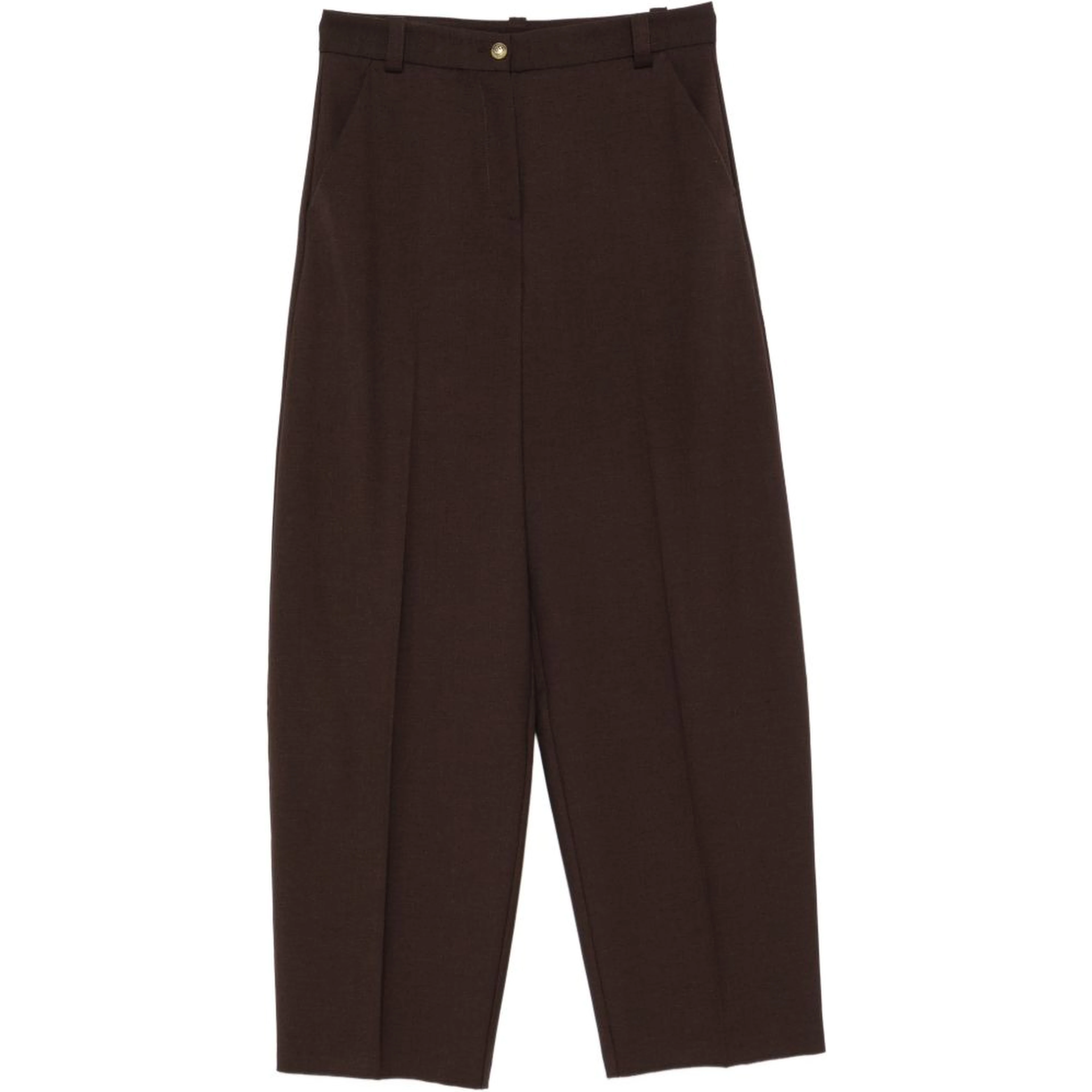 PINKO Trousers