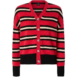PINKO Sweaters