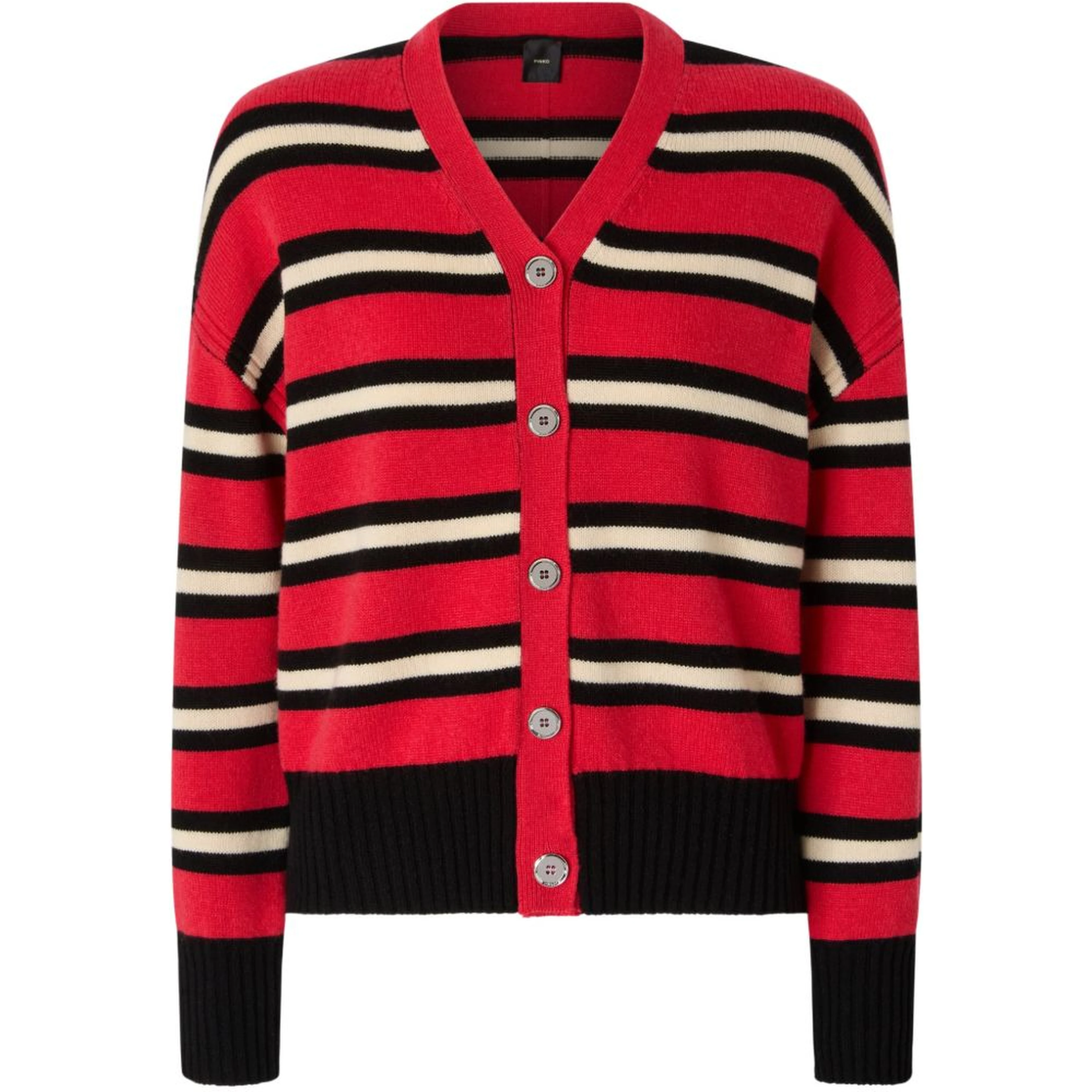 PINKO Sweaters