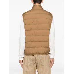 MONCLER Jackets