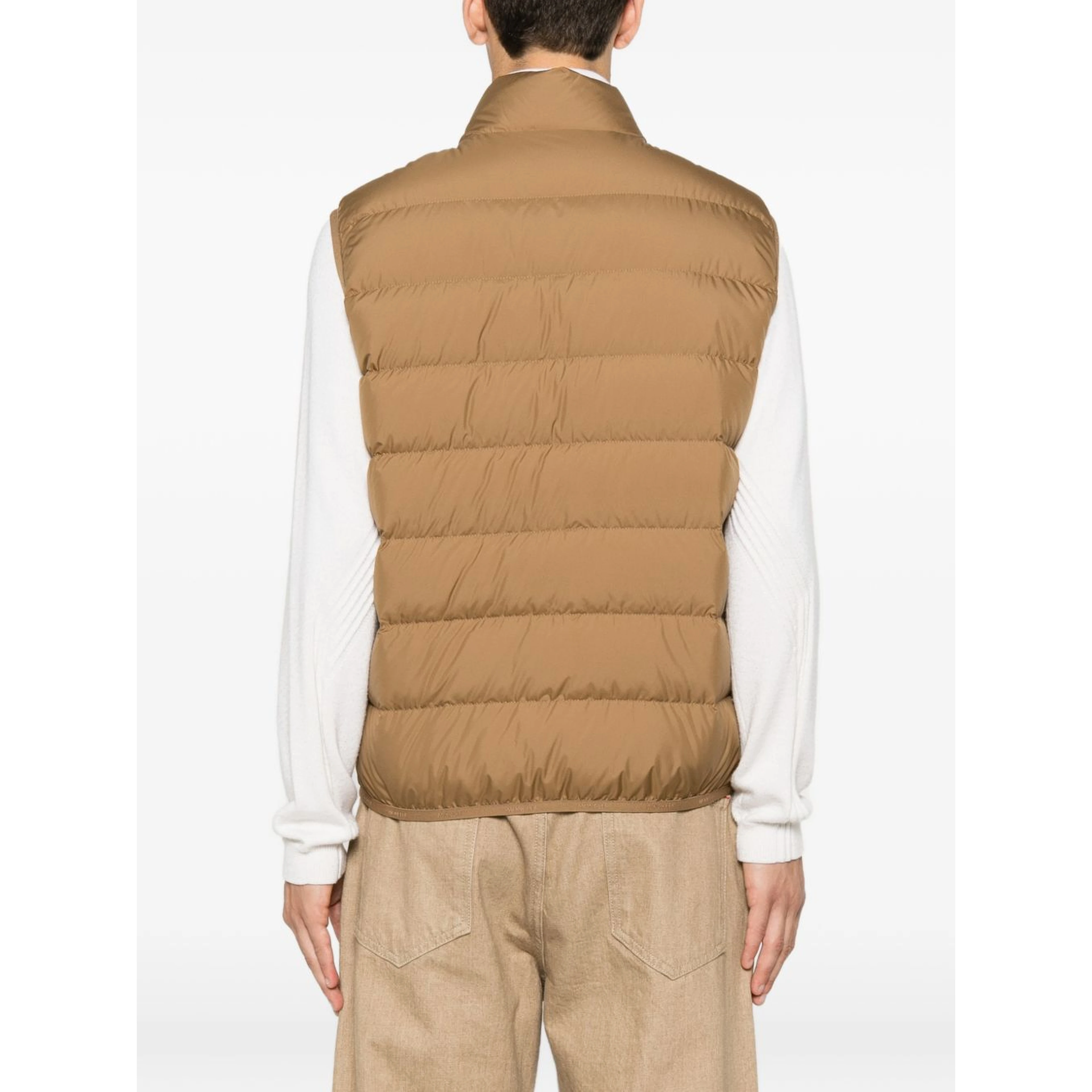 MONCLER Jackets
