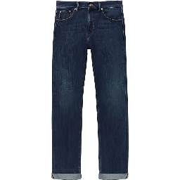 DONDUP Jeans