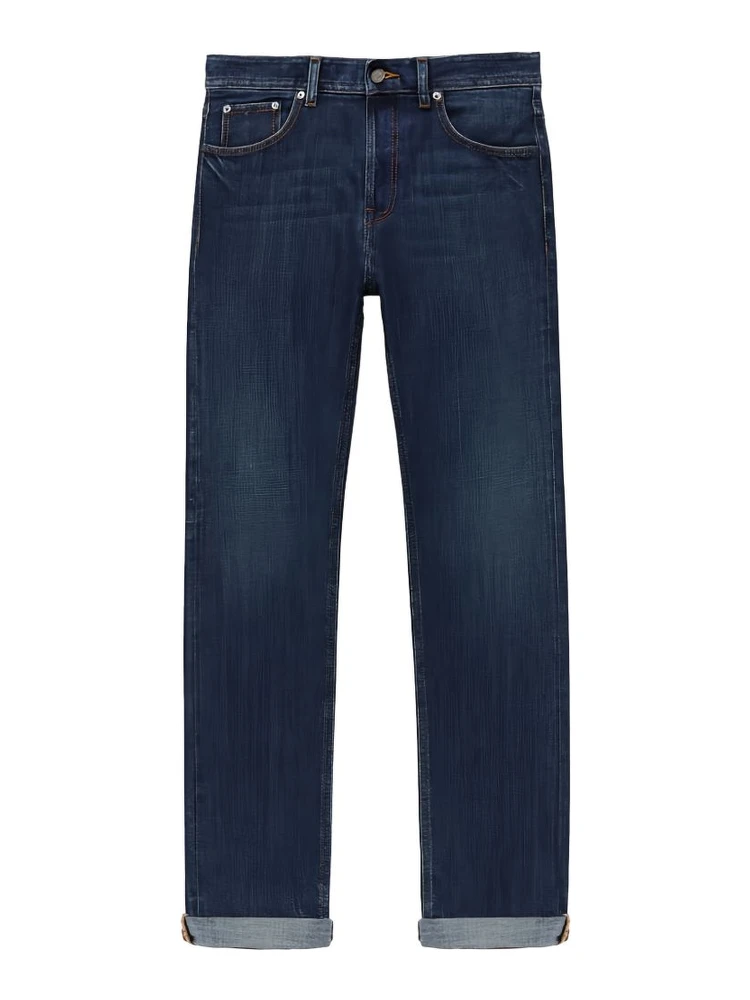 DONDUP Jeans