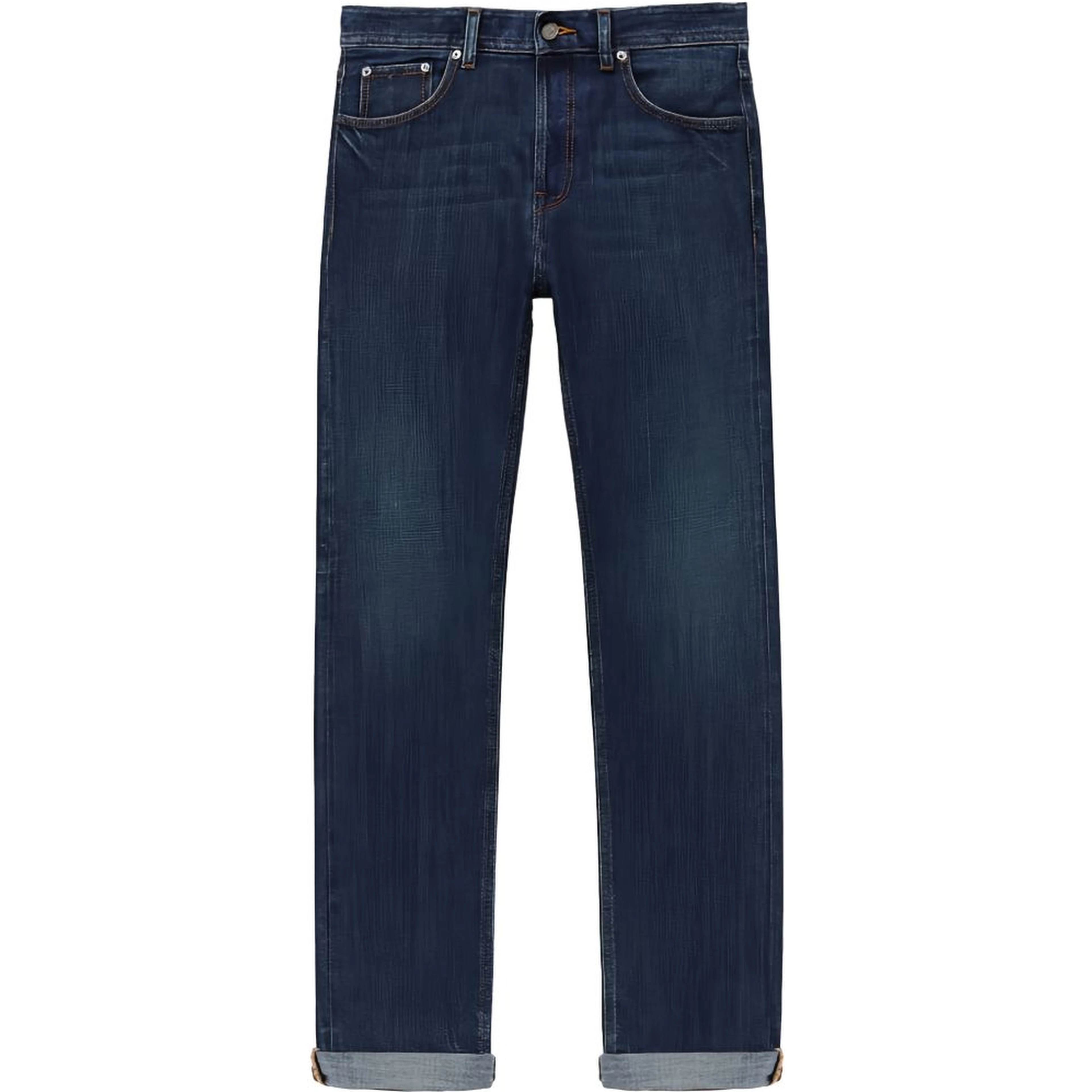 DONDUP Jeans