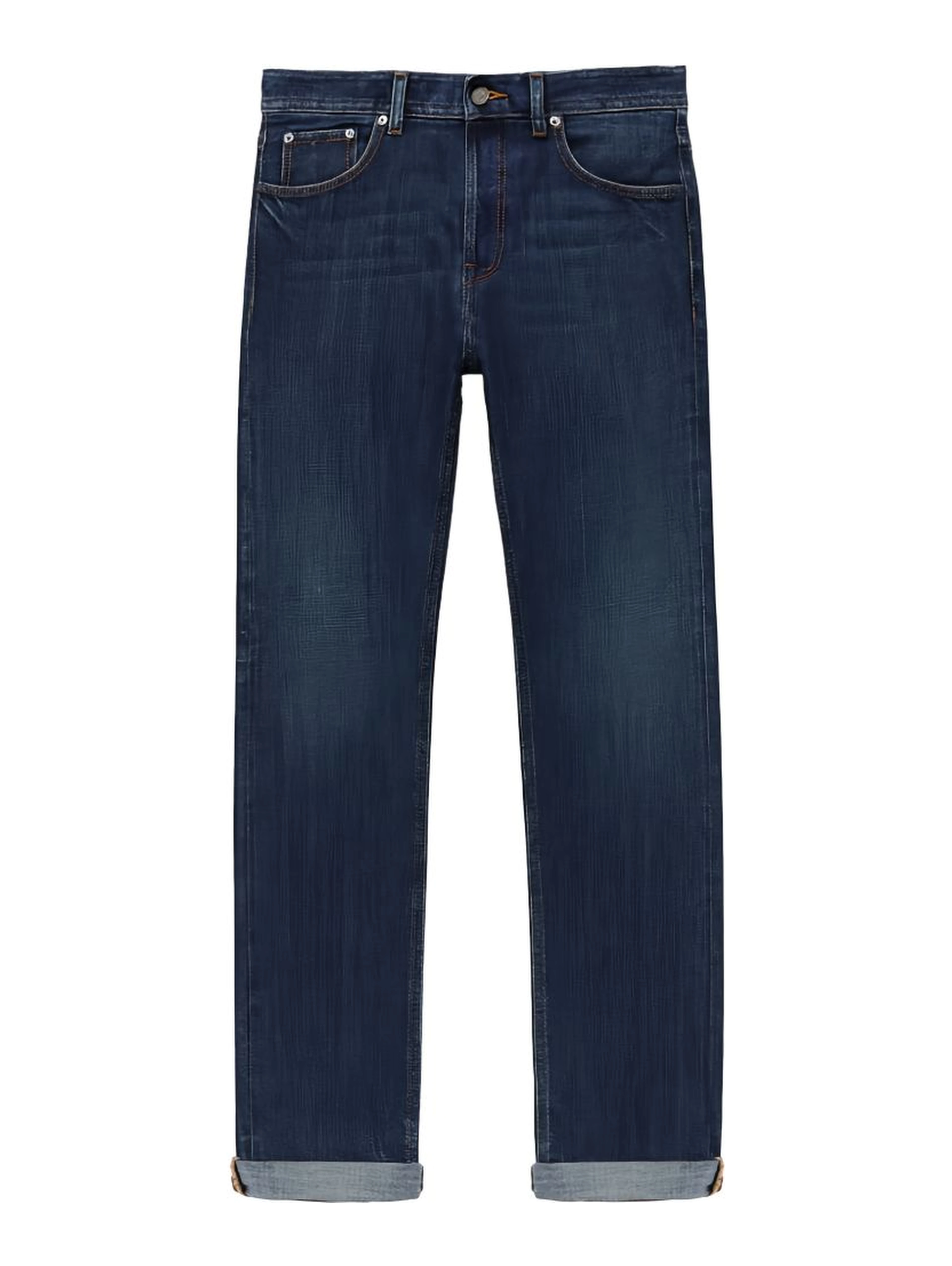 DONDUP Jeans
