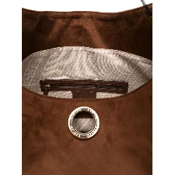 Liu Jo Bags