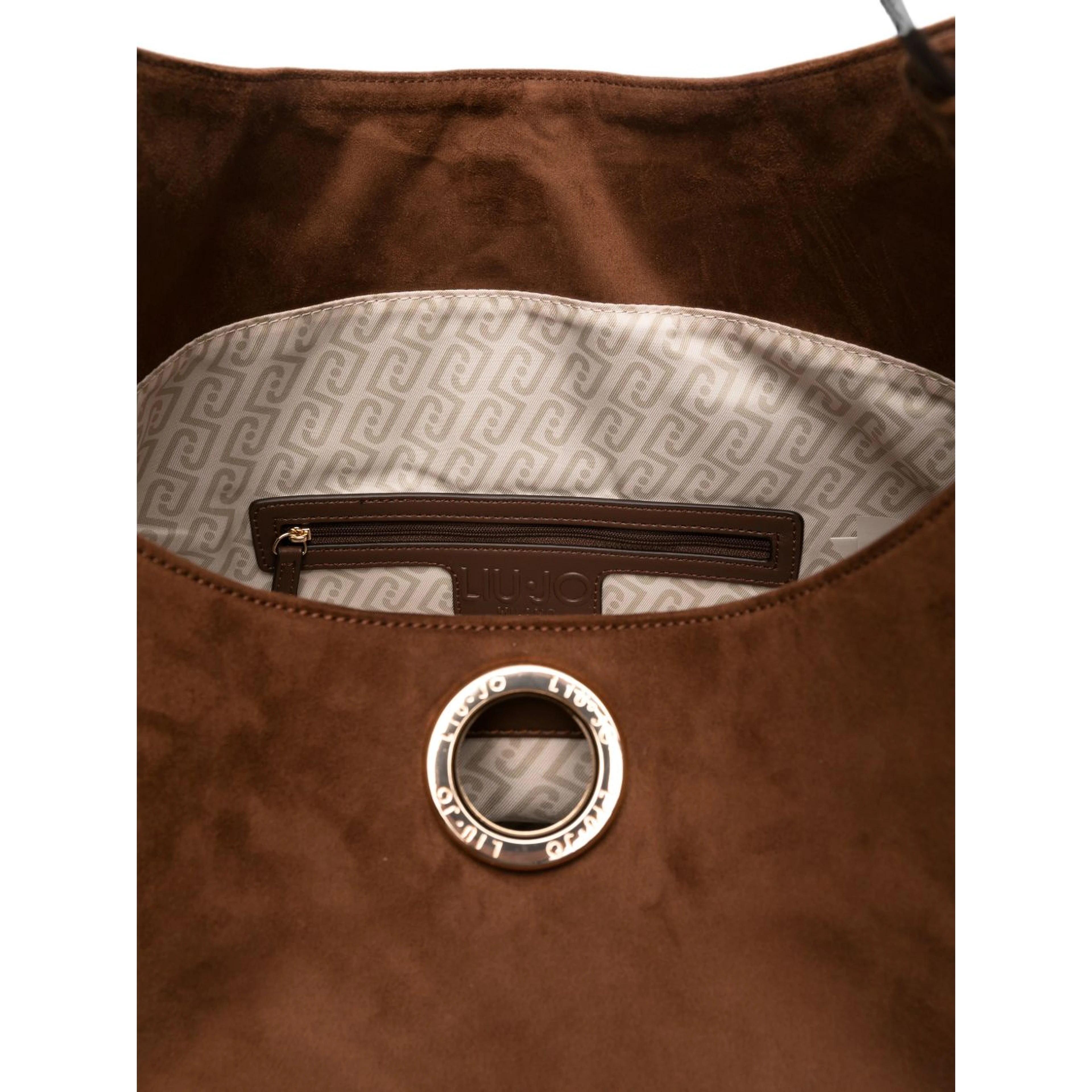 Liu Jo Bags