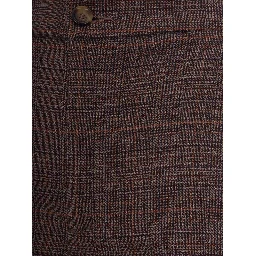 Liu Jo Trousers