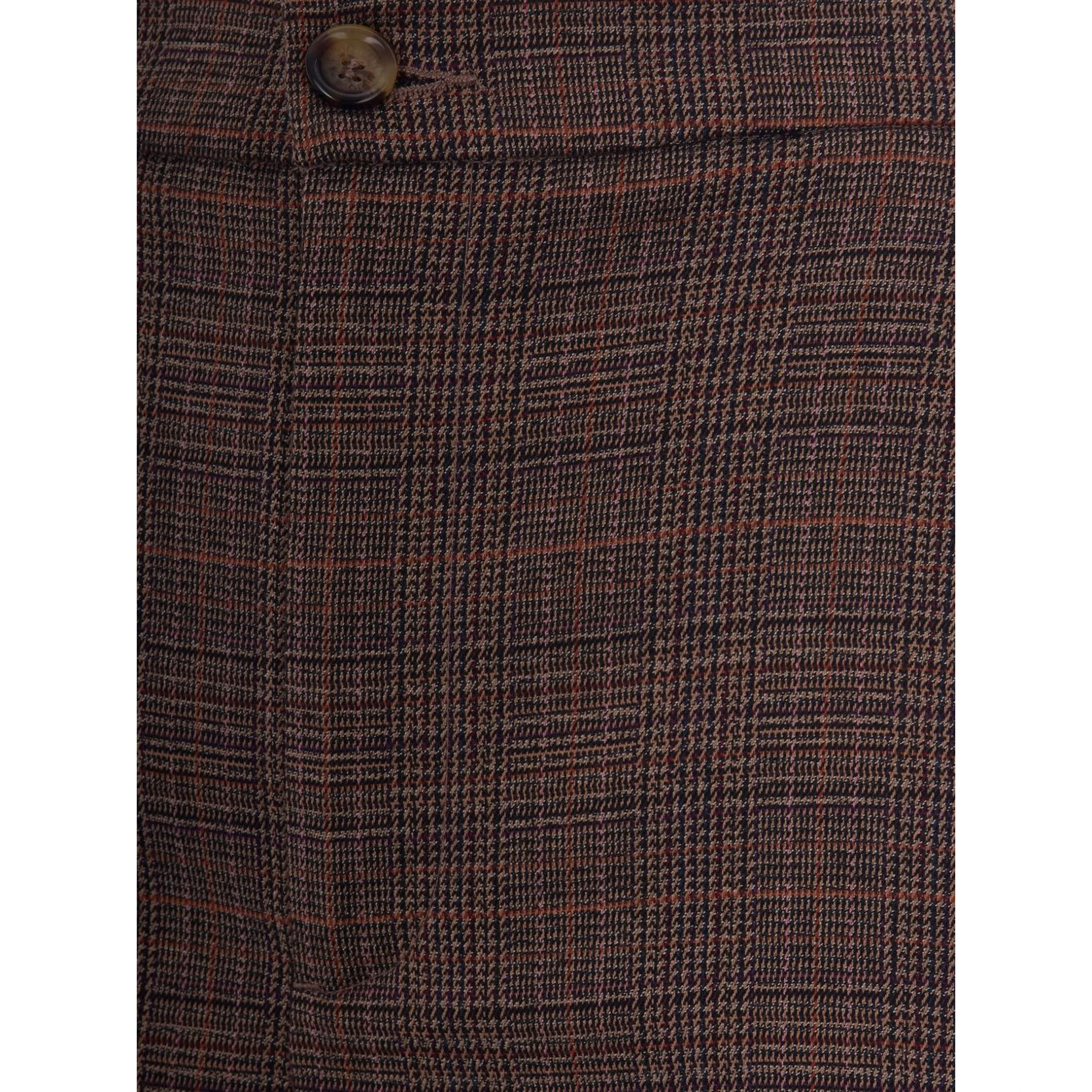 Liu Jo Trousers