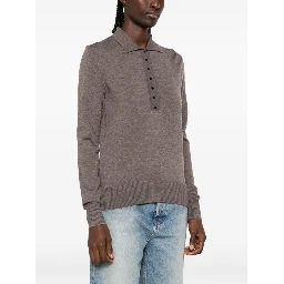 PINKO T-shirts and Polos