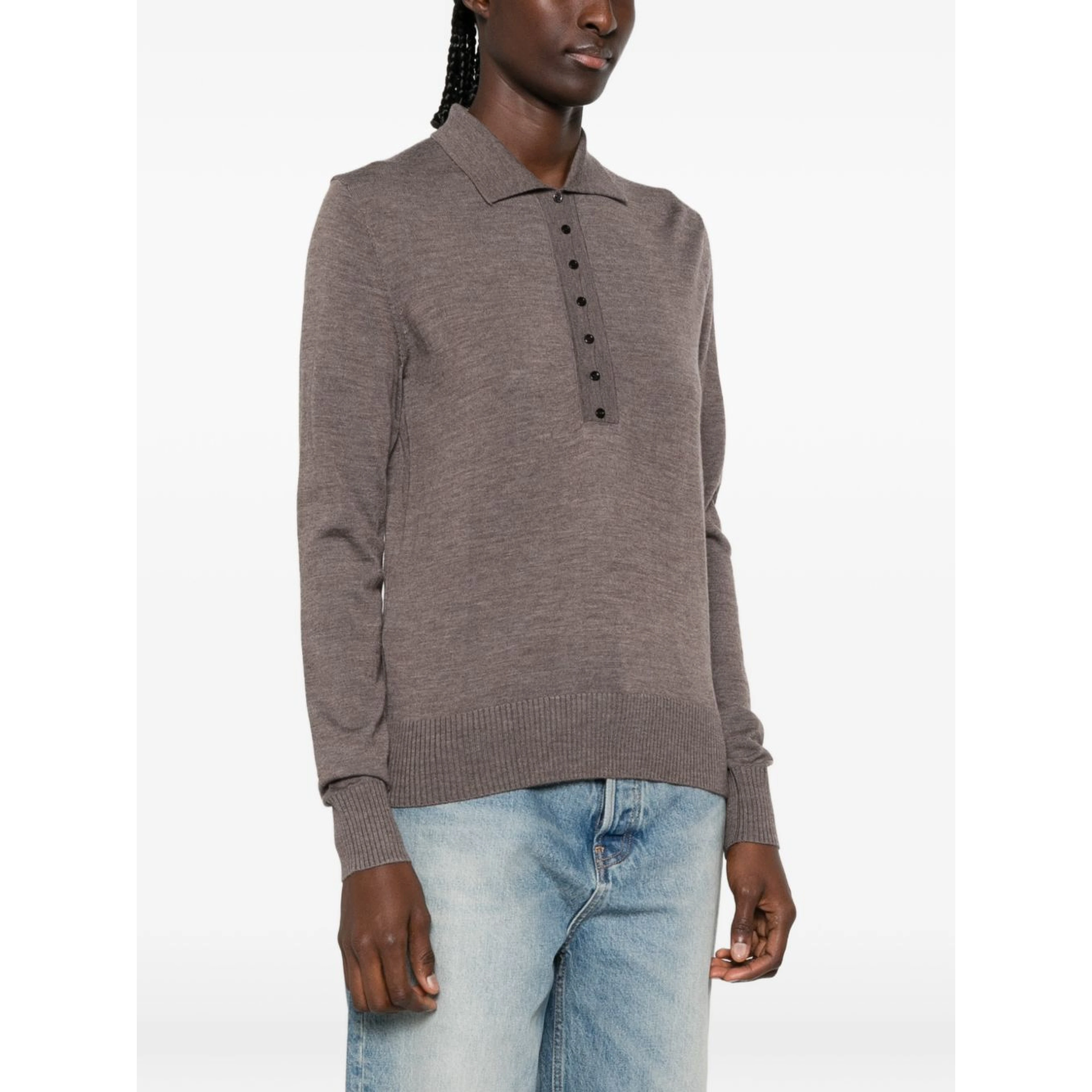 PINKO T-shirts and Polos