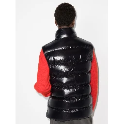MONCLER Jackets