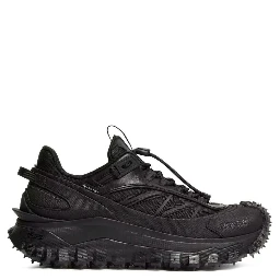 MONCLER Sneakers