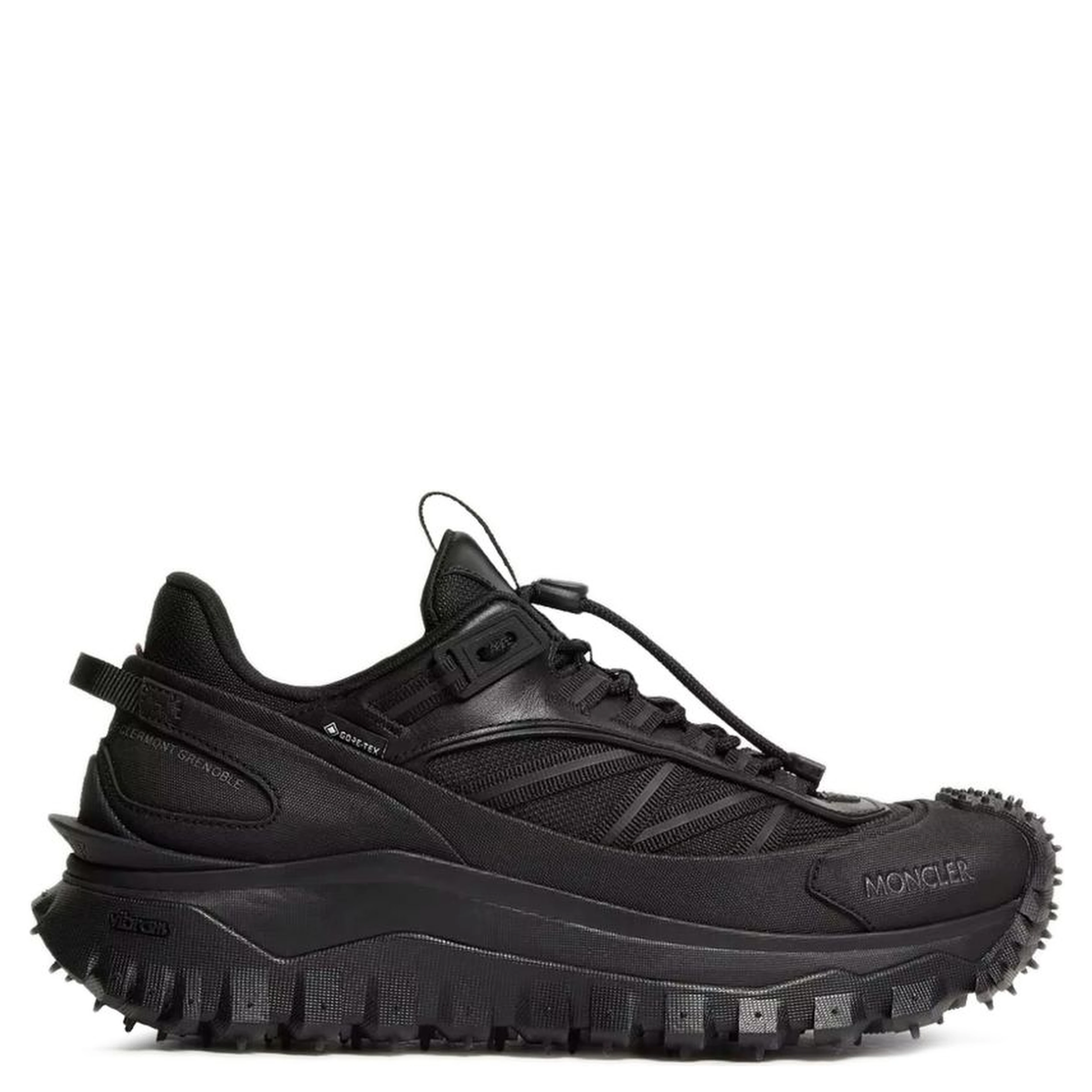 MONCLER Sneakers