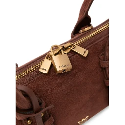 PINKO Bags