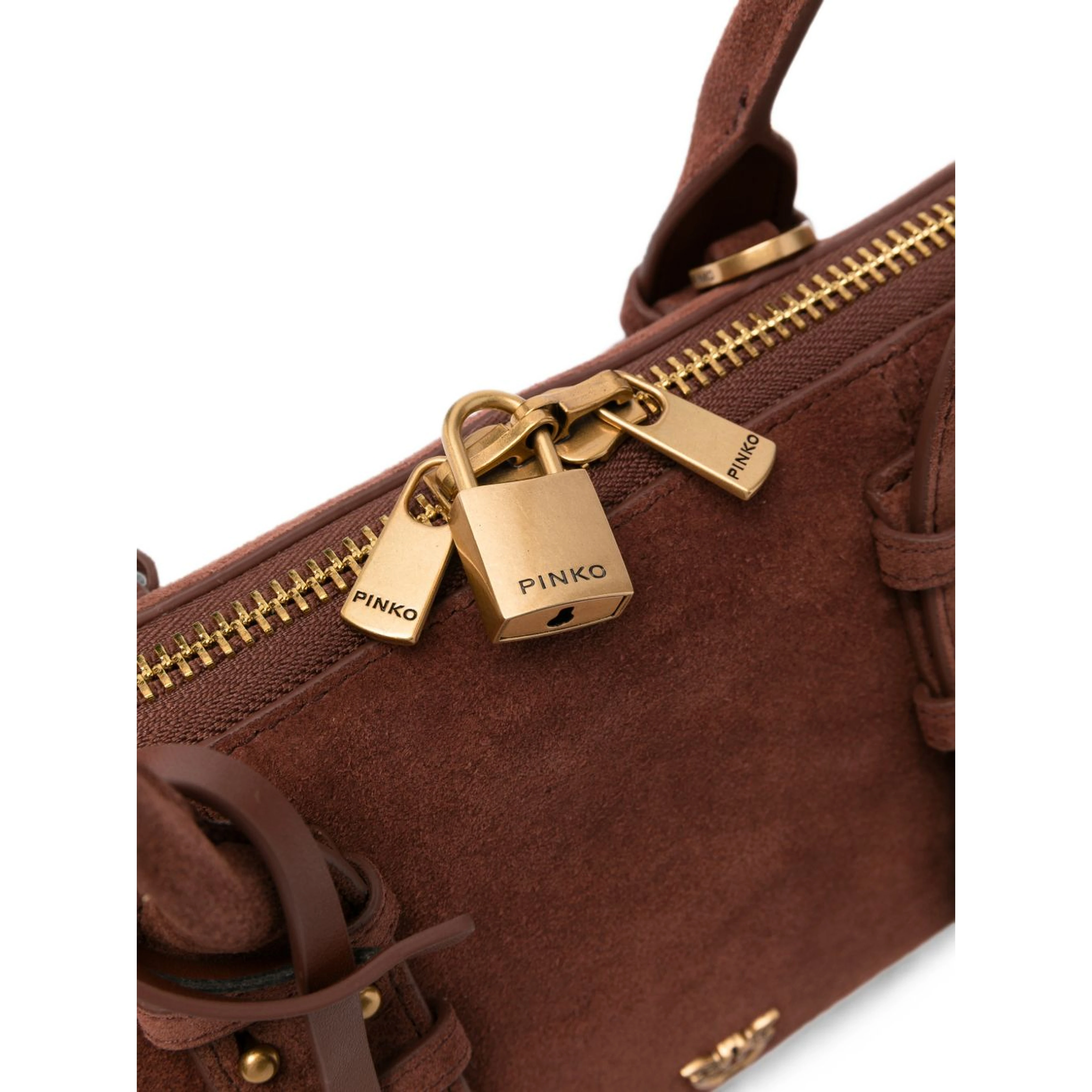 PINKO Bags