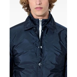 Moncler Jackets