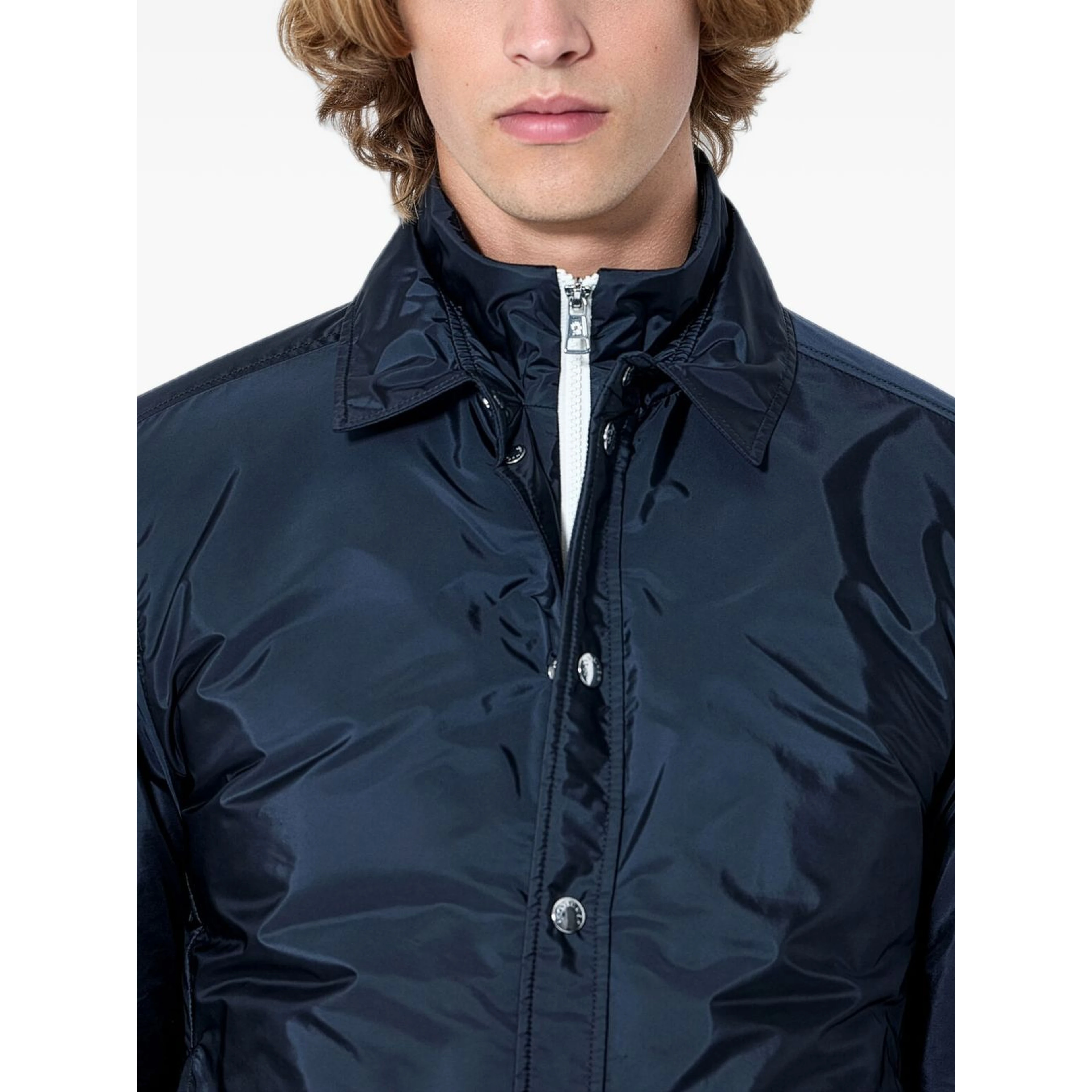Moncler Jackets