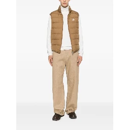 MONCLER Jackets