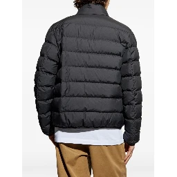 MONCLER Coats