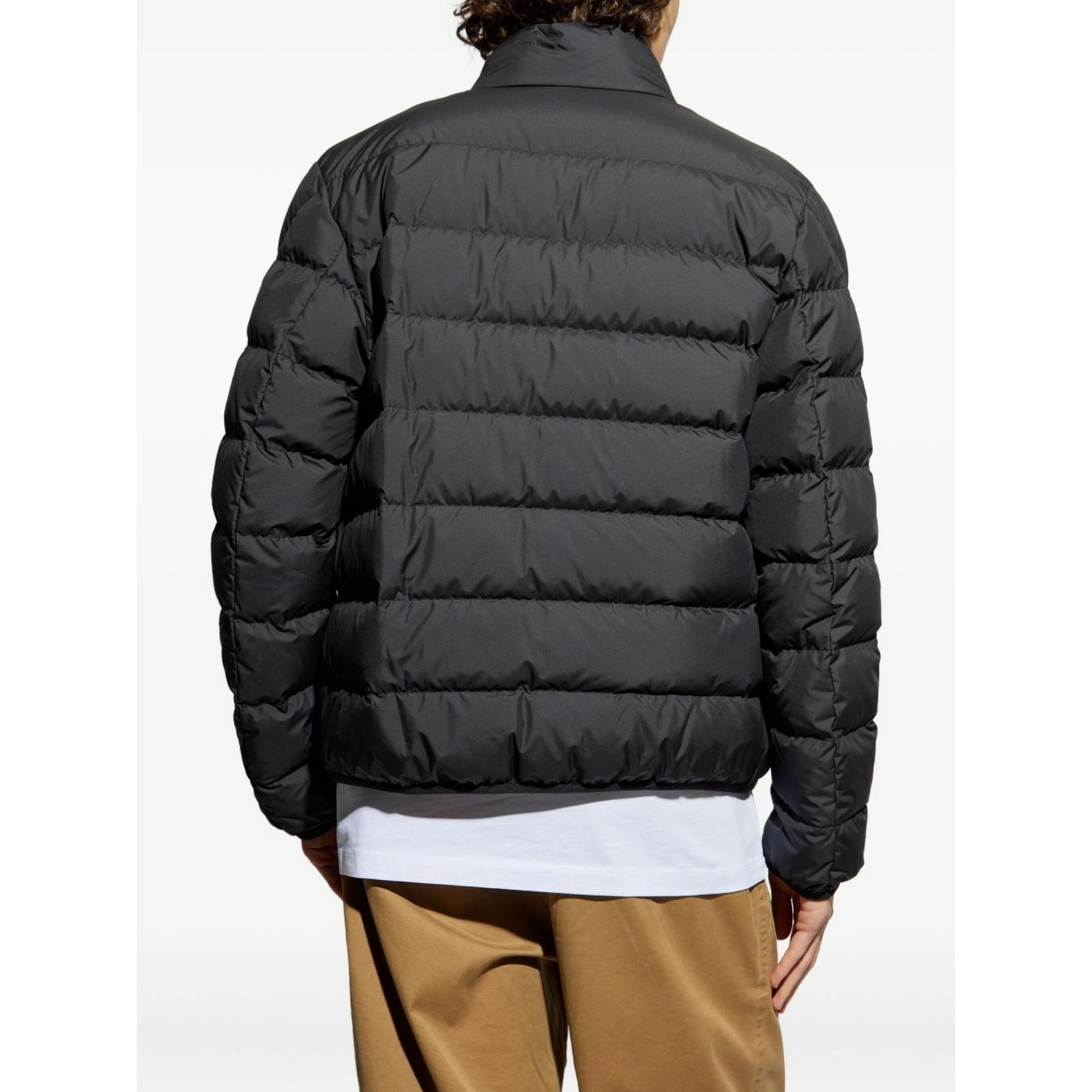MONCLER Coats