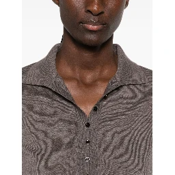 PINKO T-shirts and Polos