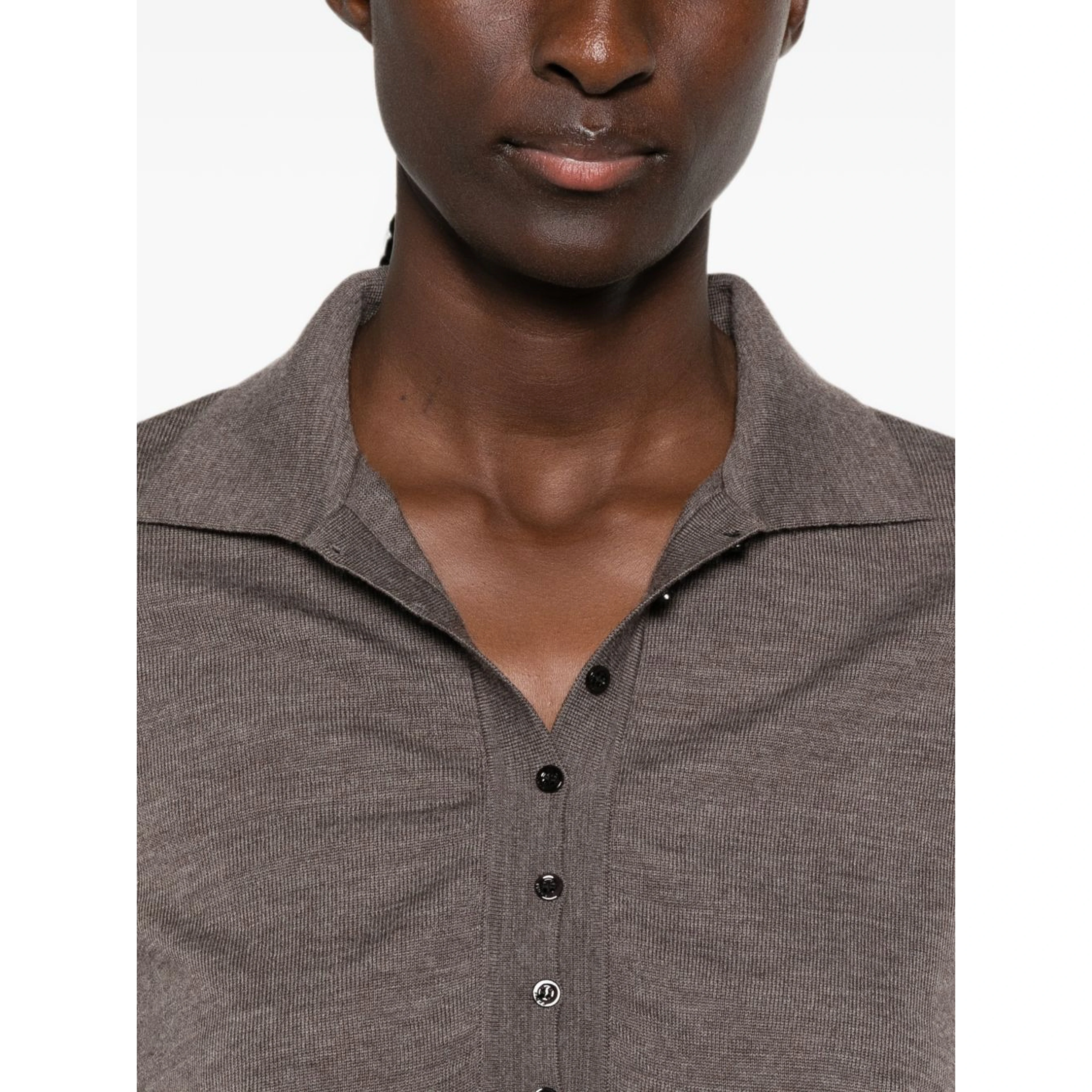 PINKO T-shirts and Polos