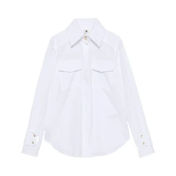 ELISABETTA FRANCHI Shirts