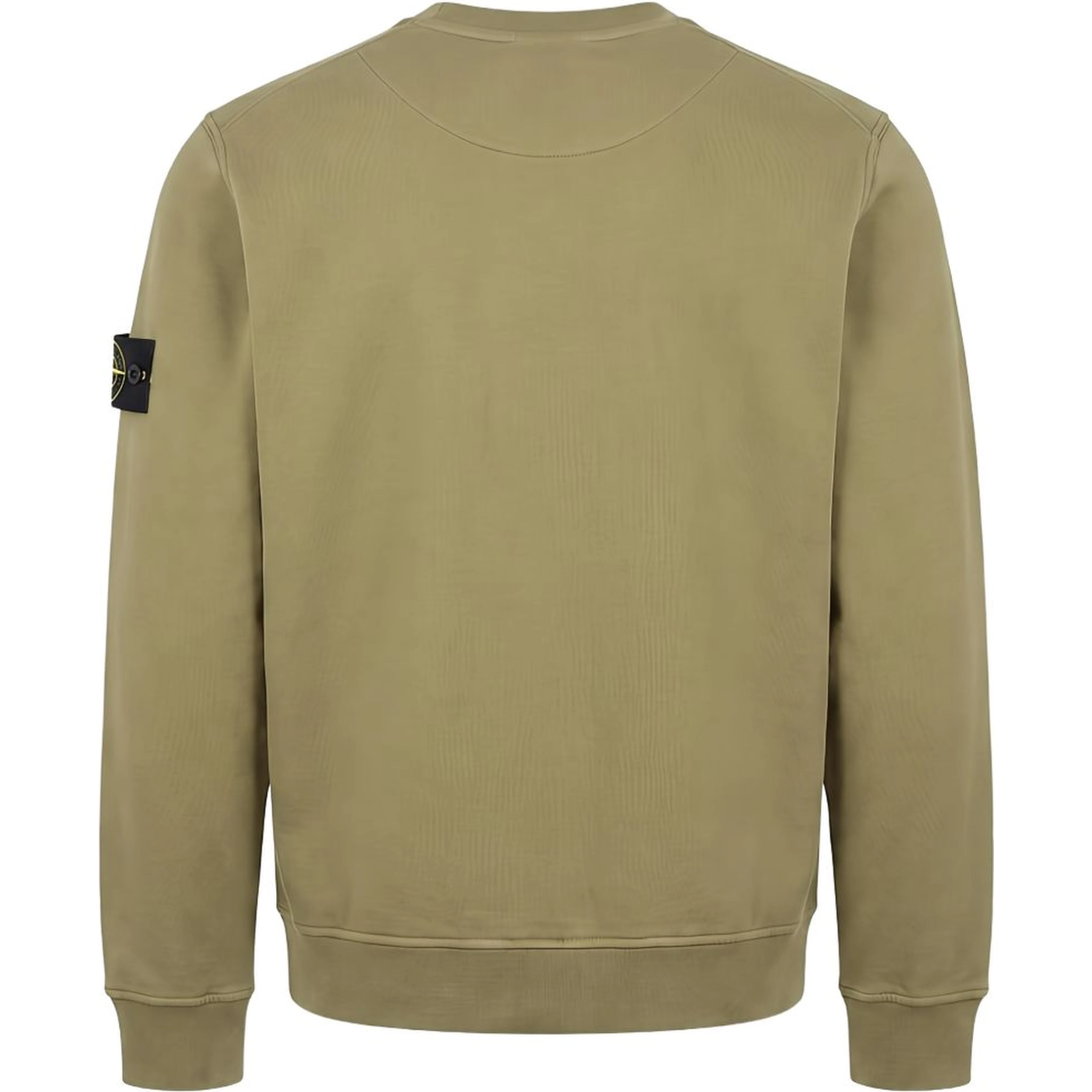 STONE ISLAND Sweaters