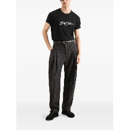 Dolce & Gabbana T-shirts and Polos