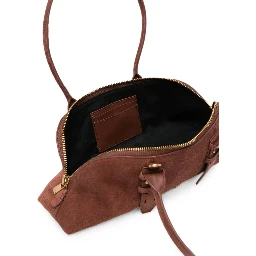 PINKO Bags