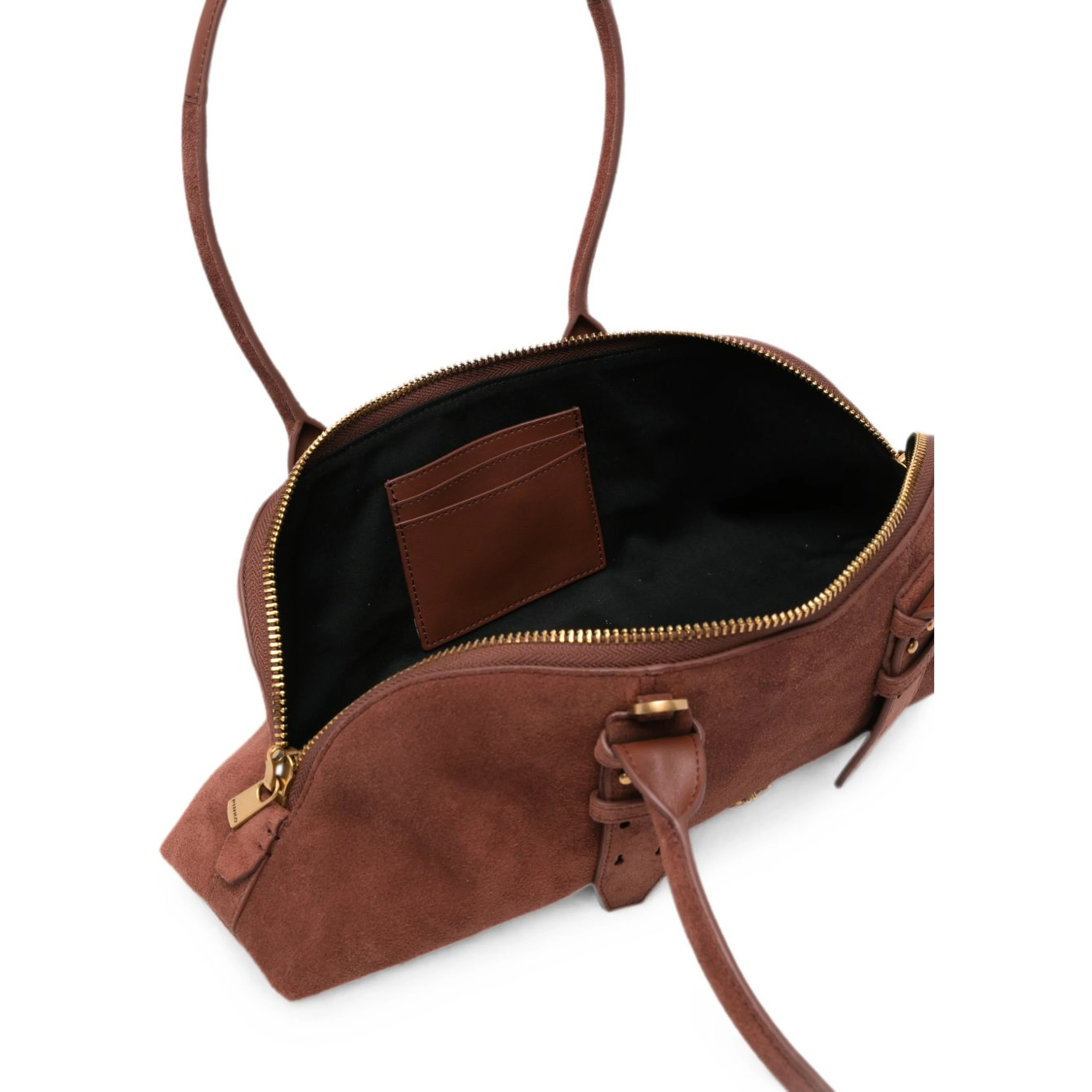PINKO Bags