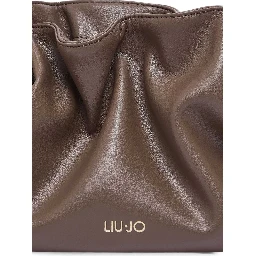 Liu Jo Bags