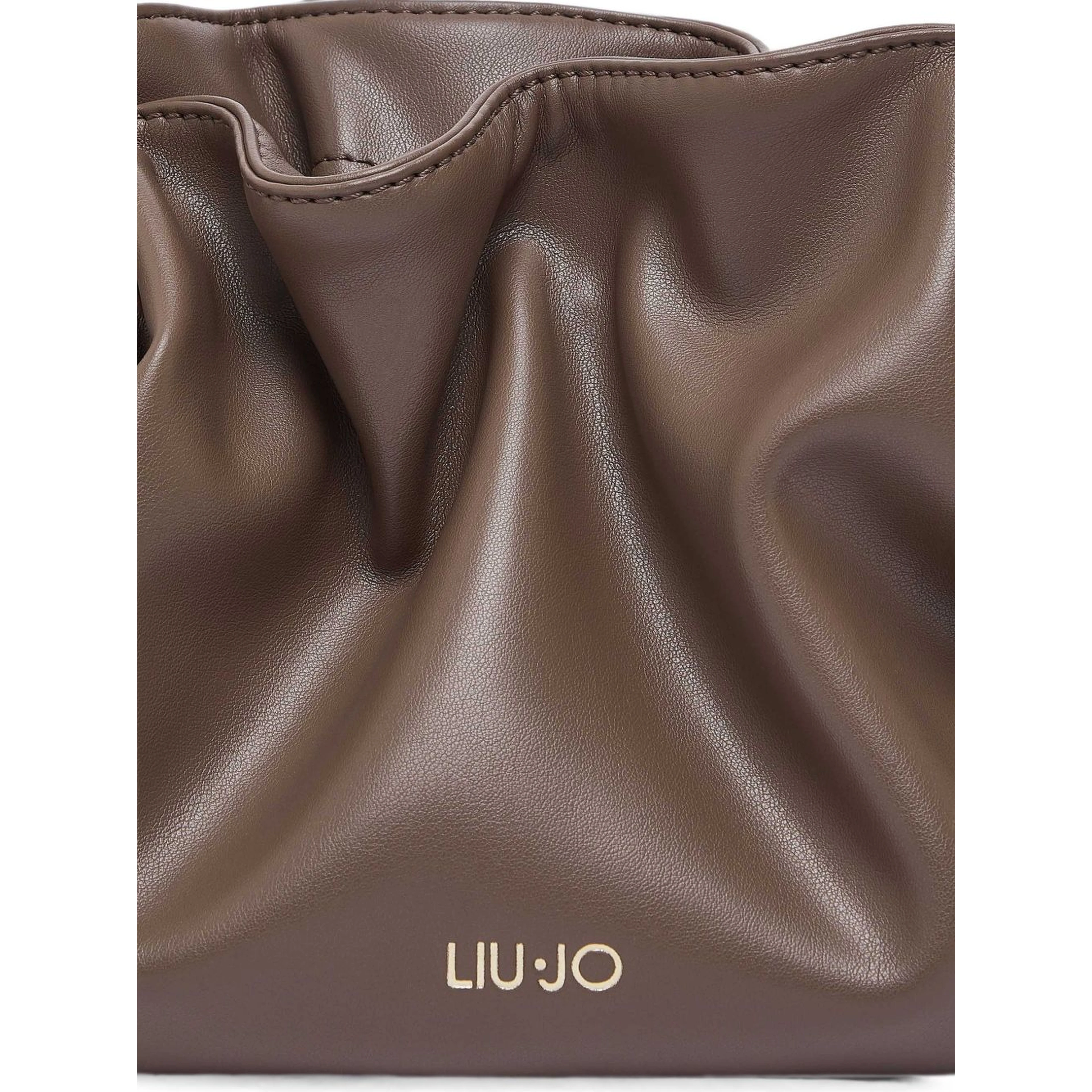 Liu Jo Bags